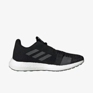 adidas SENSEBOOST GO W
