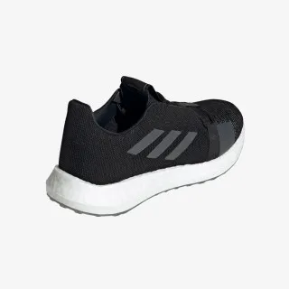 adidas SENSEBOOST GO W