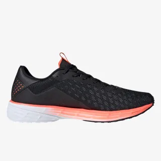 adidas SL20 