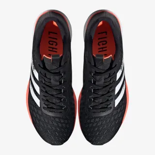 adidas SL20 
