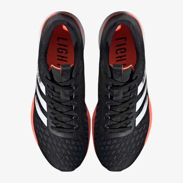 adidas SL20 