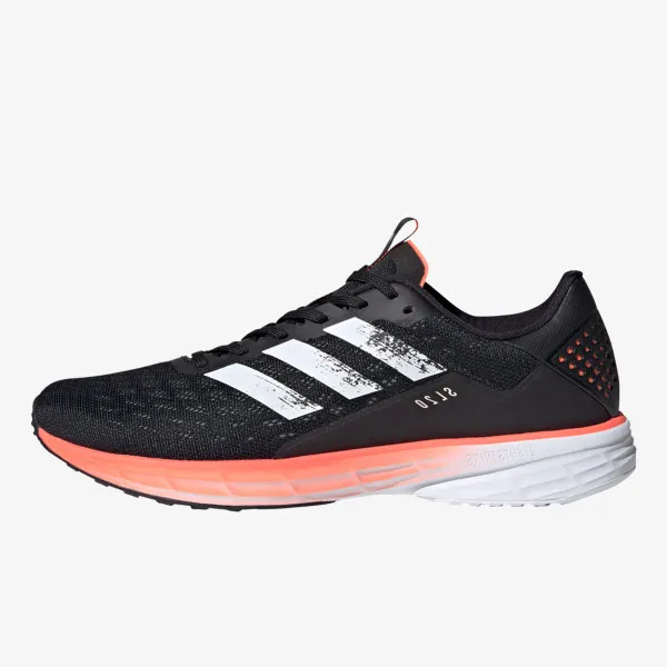 adidas Tenisice SL20 