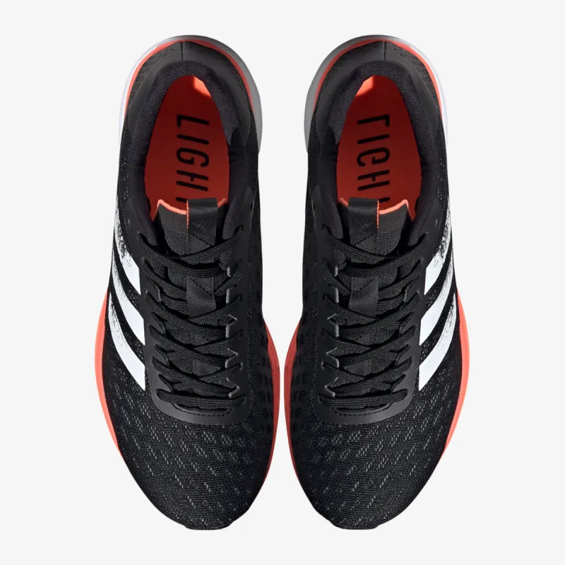 adidas SL20 