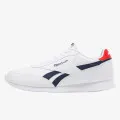 Reebok REEBOK ROYAL CL JOG 2L 