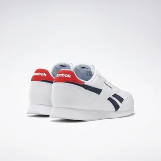 Reebok REEBOK ROYAL CL JOG 2L 