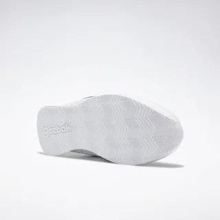 Reebok REEBOK ROYAL CL JOG 2L 