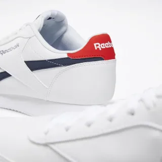Reebok REEBOK ROYAL CL JOG 2L 