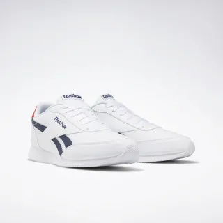 Reebok REEBOK ROYAL CL JOG 2L 