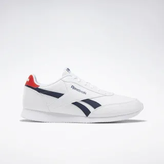 Reebok REEBOK ROYAL CL JOG 2L 