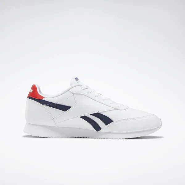 Reebok Tenisice REEBOK ROYAL CL JOG 2L 