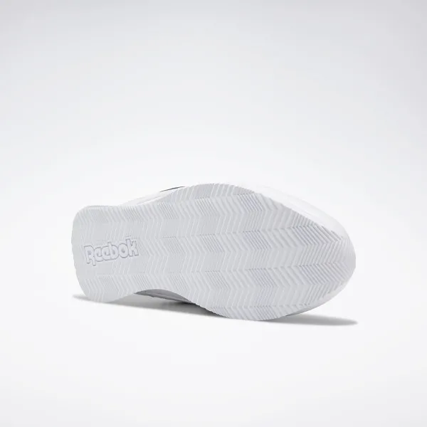 Reebok REEBOK ROYAL CL JOG 2L 