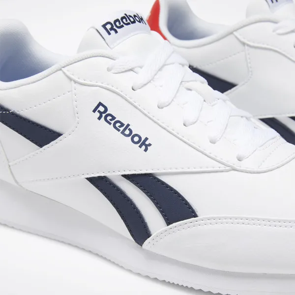 Reebok Tenisice REEBOK ROYAL CL JOG 2L 