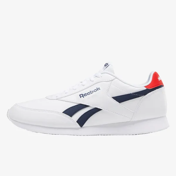 Reebok Tenisice REEBOK ROYAL CL JOG 2L 