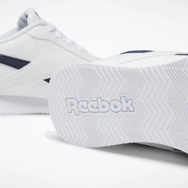 Reebok Tenisice REEBOK ROYAL CL JOG 2L 