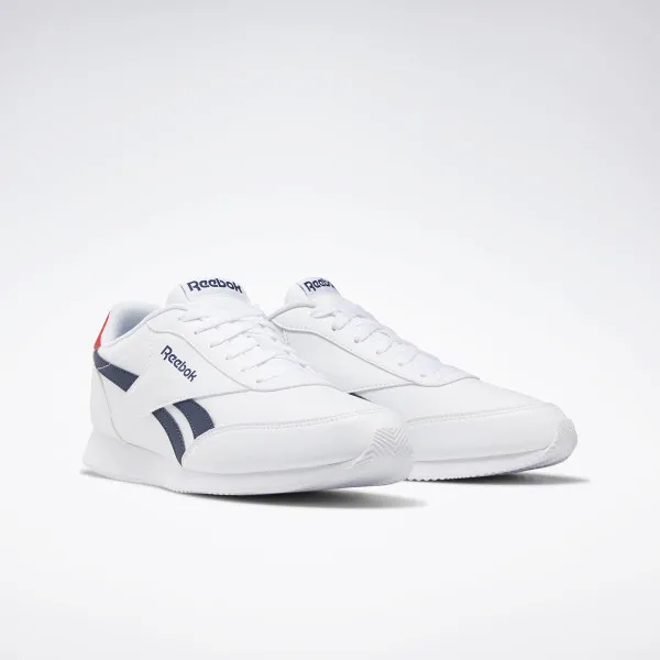 Reebok REEBOK ROYAL CL JOG 2L 