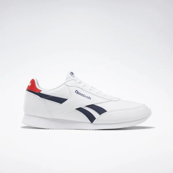 Reebok REEBOK ROYAL CL JOG 2L 