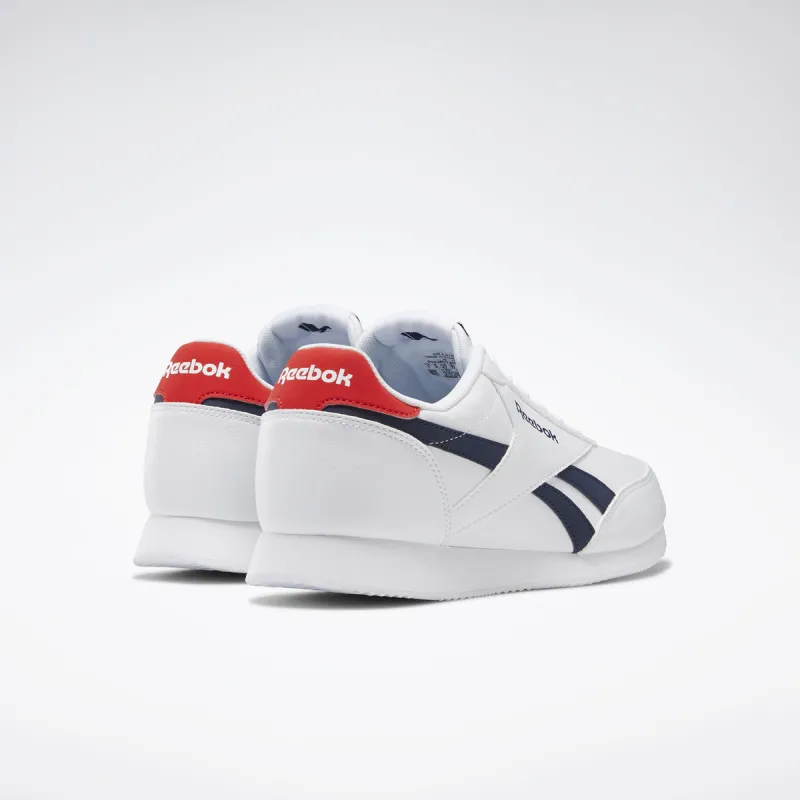 Reebok REEBOK ROYAL CL JOG 2L 