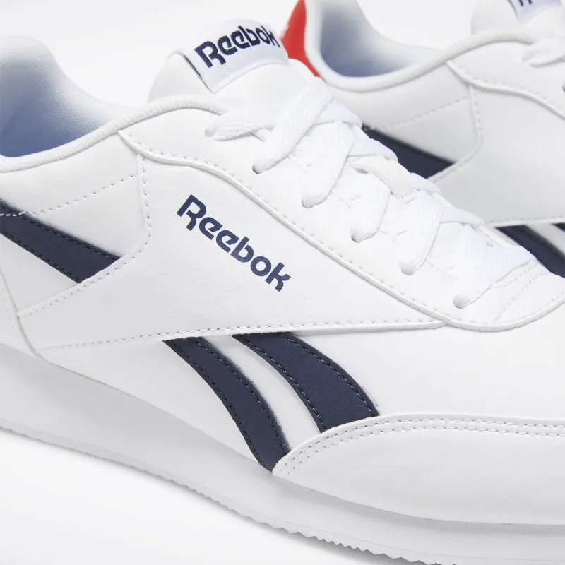 Reebok royal cl jog 2l online