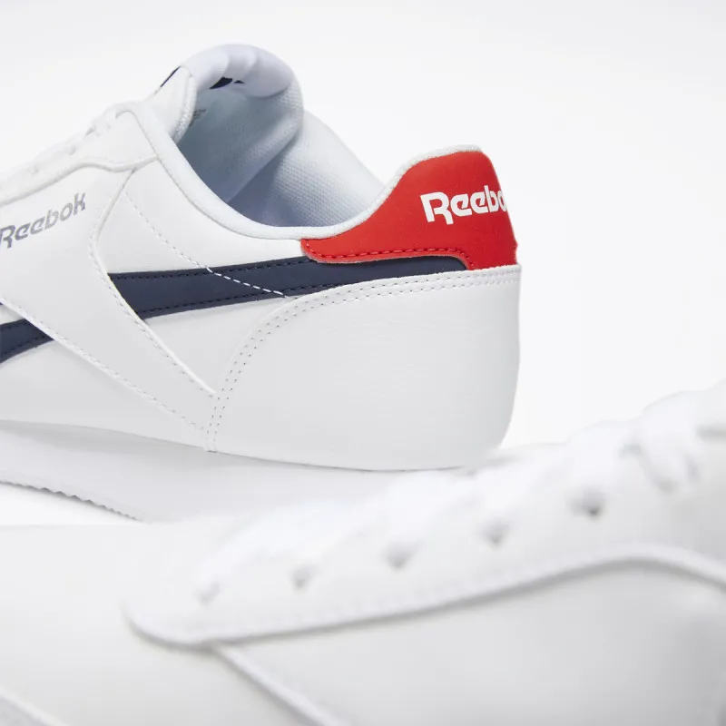 Reebok REEBOK ROYAL CL JOG 2L 