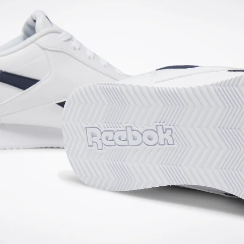Reebok REEBOK ROYAL CL JOG 2L 