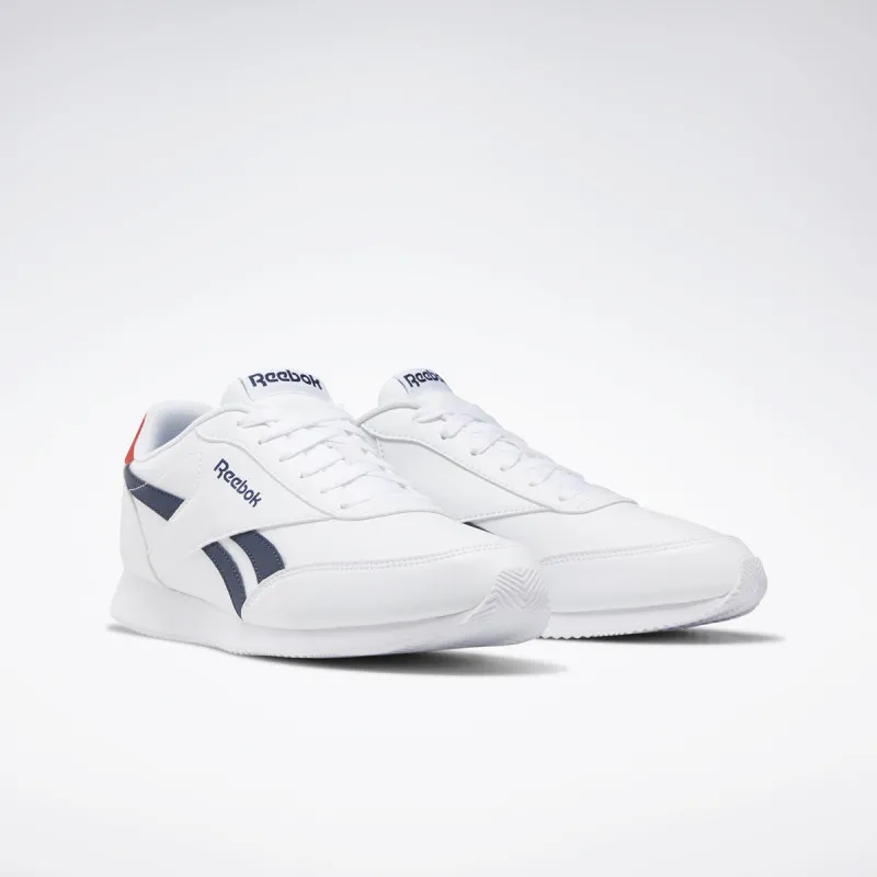 Reebok REEBOK ROYAL CL JOG 2L 
