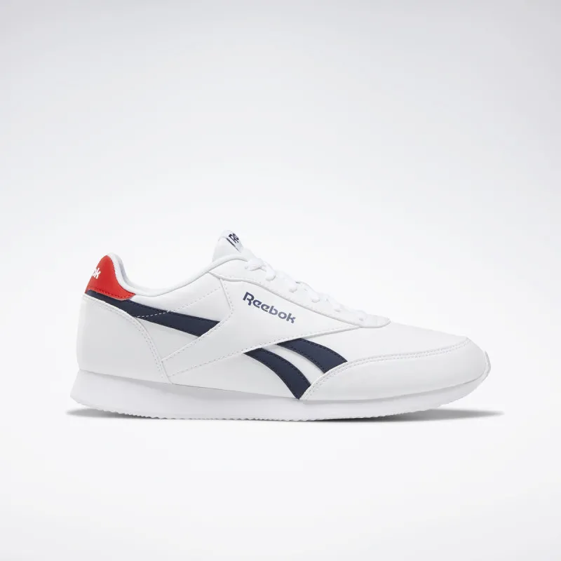 Reebok REEBOK ROYAL CL JOG 2L 