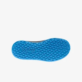 adidas VS SWITCH 2 CMF C 