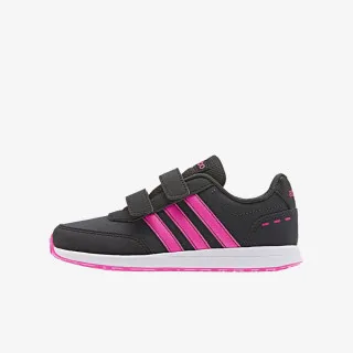adidas VS SWITCH 2 CMF C 