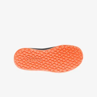 adidas VS SWITCH 2 CMF C 