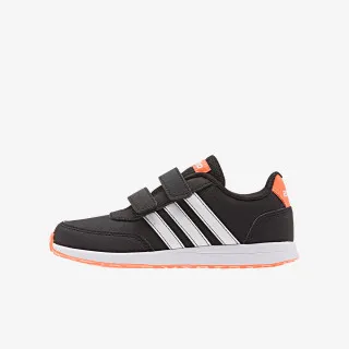 adidas VS SWITCH 2 CMF C 