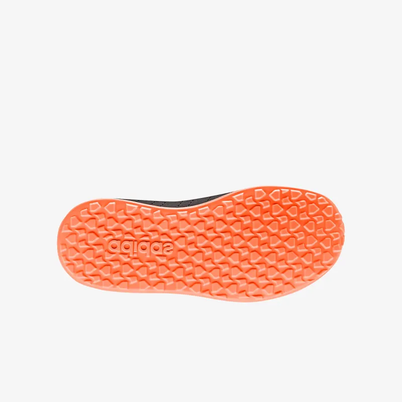 adidas VS SWITCH 2 CMF C 