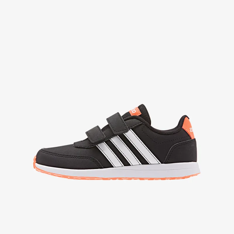 adidas VS SWITCH 2 CMF C 