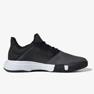 adidas GameCourt M 