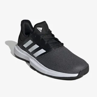 adidas GameCourt M 