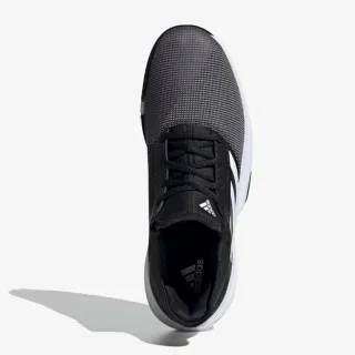 adidas GameCourt M 
