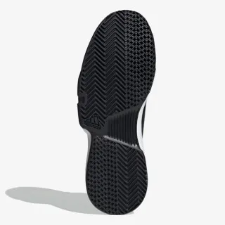 adidas GameCourt M 