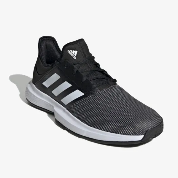 adidas Tenisice GameCourt M 