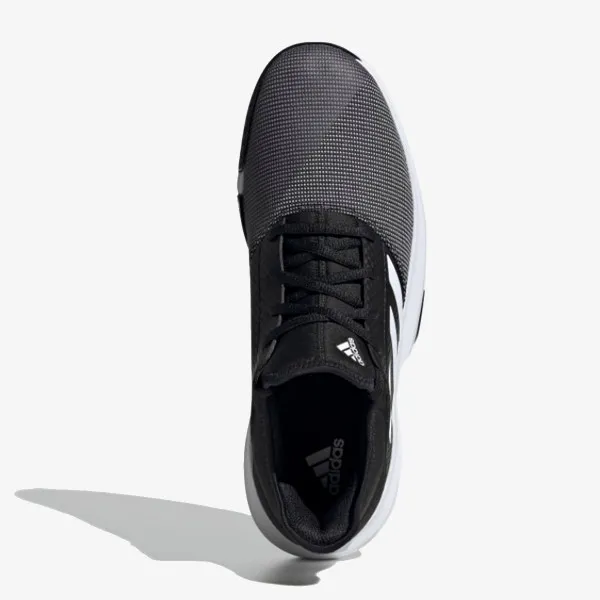 adidas GameCourt M 