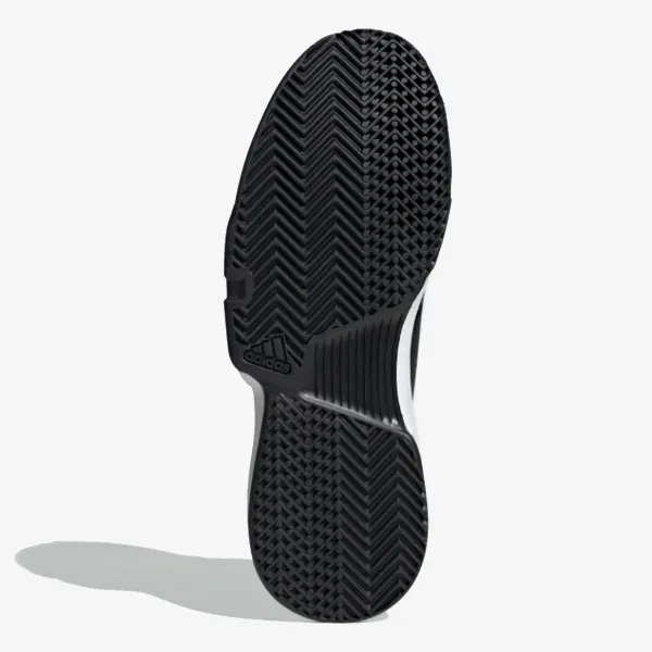 adidas GameCourt M 