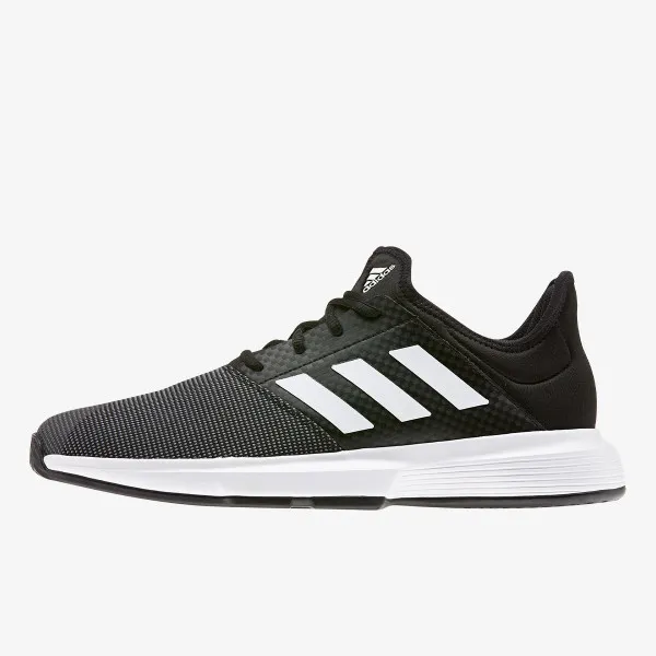 adidas Tenisice GameCourt M 