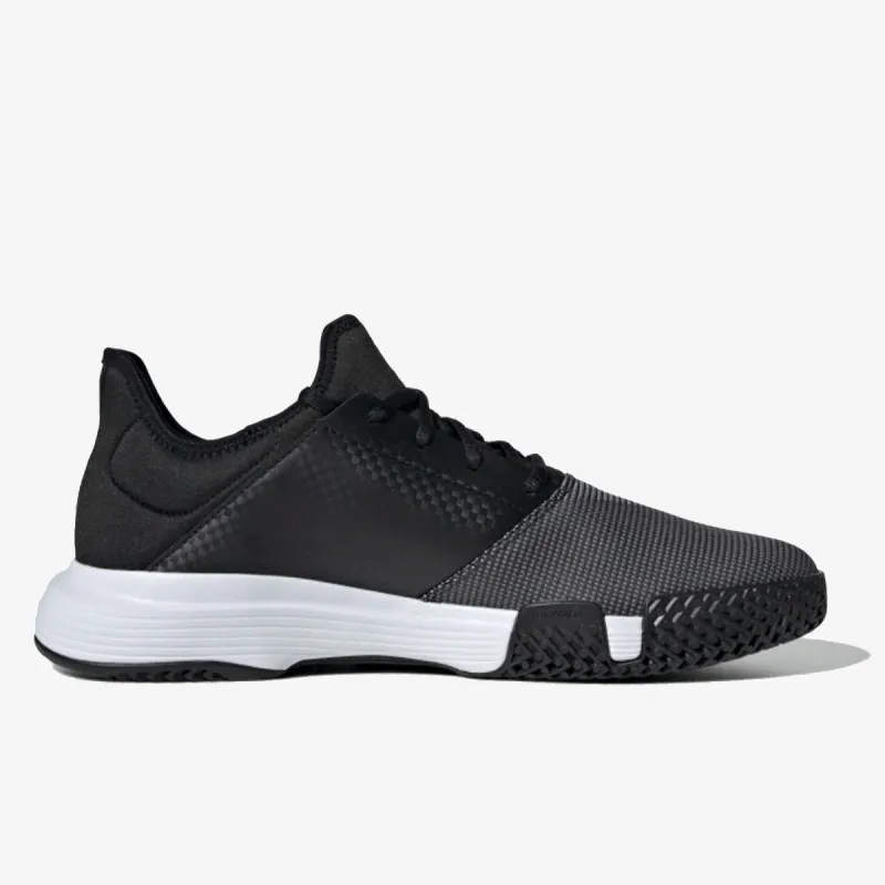 adidas GameCourt M 
