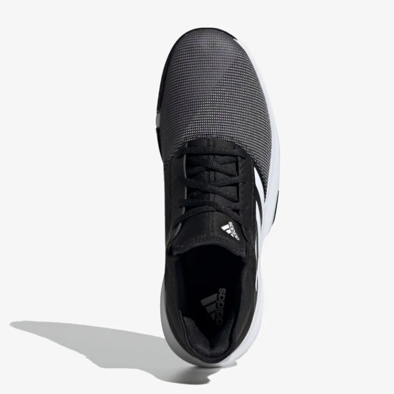 adidas GameCourt M 