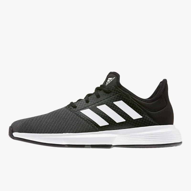 adidas GameCourt M 