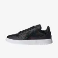 adidas SUPERCOURT W 