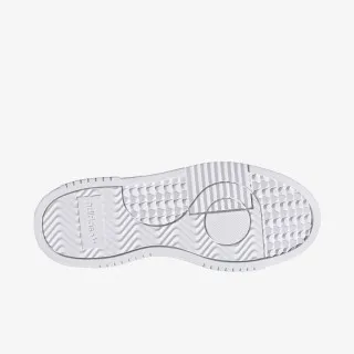 adidas SUPERCOURT W 