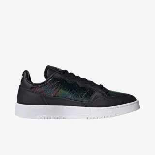 adidas SUPERCOURT W 