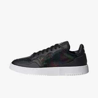 adidas SUPERCOURT W 