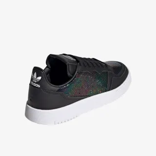 adidas SUPERCOURT W 