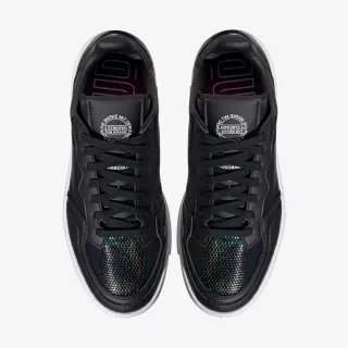 adidas SUPERCOURT W 