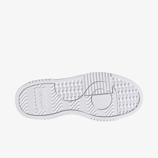 adidas SUPERCOURT W 